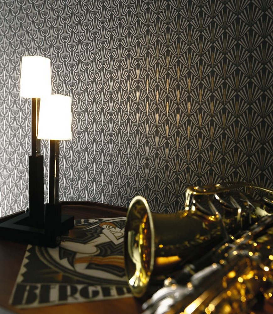 METR226 Room
